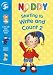 Search : Starting to Write and Count with Noddy: Bk. 2 (Noddy)