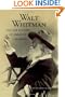 Walt Whitman and the Culture of American Celebrity