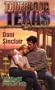 Trueblood Texas: The Sheriff Gets His Lady
