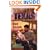 Trueblood Texas: The Sheriff Gets His Lady