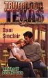 Trueblood Texas: The Sheriff Gets His Lady