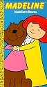 Madeline's Rescue [VHS]