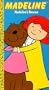 Madeline: Rescue [VHS]