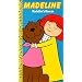 Madeline: Rescue [VHS]