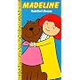 Madeline's Rescue [VHS]