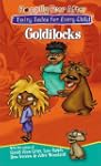 Happily Ever After Goldilo