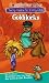 Goldilocks - Happily Ever After: Fairy Tales for Every Child