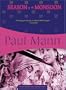 Season of the Monsoon (George Sansi)