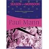 Season of the Monsoon (George Sansi)