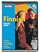 Berlitz Finnish Travel Pack