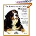 Bernese and Other Mountain Dogs (Barron's Complete Pet Owner's Manuals)
