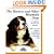 Bernese and Other Mountain Dogs (Barron's Complete Pet Owner's Manuals)