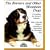 The Bernese and Other Mountain Dogs (Complete Pet Owner's Manual)
