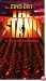 Stephen King's The Stand (Boxed Set)