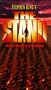 Stephen King's The Stand (Boxed Set) [VHS]