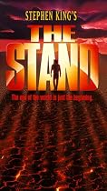 Stephen King's The Stand (Boxed Set)