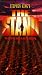 Stephen King's The Stand (Boxed Set)