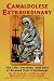 Camaldolese Extraordinary by Dom Jean Leclercq ISBN 0972813225