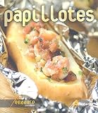 Papillottes