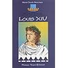 Un petit gar�on pas comme les autres Louis XIV