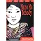Heartwrenching fiction for Young Adults recommended by ALA
