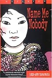 cover of Name Me Nobody