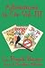 Adventures in Oz Vol. III: The Patchwork Girl of Oz, Little Wizard Stories of Oz, Tik-Tok of Oz