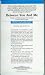 GOOD TALKING WITH YOU [Program 4]: Between You And Me - Facilitating Child-to-Child C...