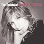 The Essential Barbra Streisand <a href="http://www.amazon.de/The-Essential-Barbra-Streisand/dp/artist-redirect/B001SMUO4G">Barbra Streisand</a><span class="byLinePipe"> | </span><span class="byLinePipe">Format:</span> MP3-Download