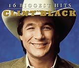 16 Biggest Hits CD