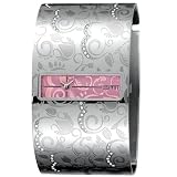 Esprit magic paradise pink A.ES301832011
