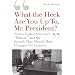 'What the Heck Are You Up To, Mr. President?': Jimmy Carter, America's 'Malaise,' and the Speech that Should Have Changed the Country