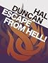 Escape From Hell! (Brain In A Jar Books)