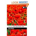 Atwood's The Handmaid's Tale