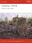 Falaise 1944: Death Of An Army