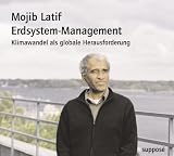 Produkt-Bild: Erdsystem-Management. Klimawandel als globale Herausforderung: Klimawandel als globale Herausforderung. Audio-CD