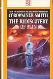 Rediscovery of Man, The.