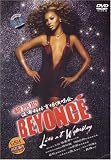 Live at Wembley [UK-Import] - Beyonce