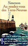 Au rendez vous des terres neuvas