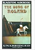 The Song of Roland