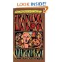 Cherokee Bat and the Goat Guys (Weetzie Bat)