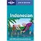 Travel to Indonesia