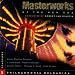 Classical Music : Masterworks of the New Era - Vol. 2