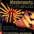 Masterworks of the New Era - Vol. 2
