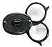 General Tools 536 Folding Pocket Magnifier