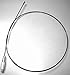 Uniden BATG0469001 Scanner Antenna for BCD396T, BR330T, BC346XT, Black