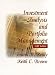 Investment Analysis and...