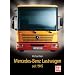 Mercedes-Benz Lastwagen seit 1945