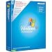 Microsoft Windows XP Professional FULL VERSION with SP2