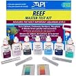 API REEF MASTER TEST KIT API REEF MASTER TEST KIT